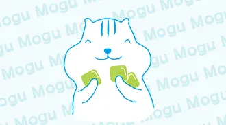 mogumogu