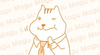 mogumogu